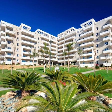 Estupendo Apartamento Entero Marbella Exterior foto